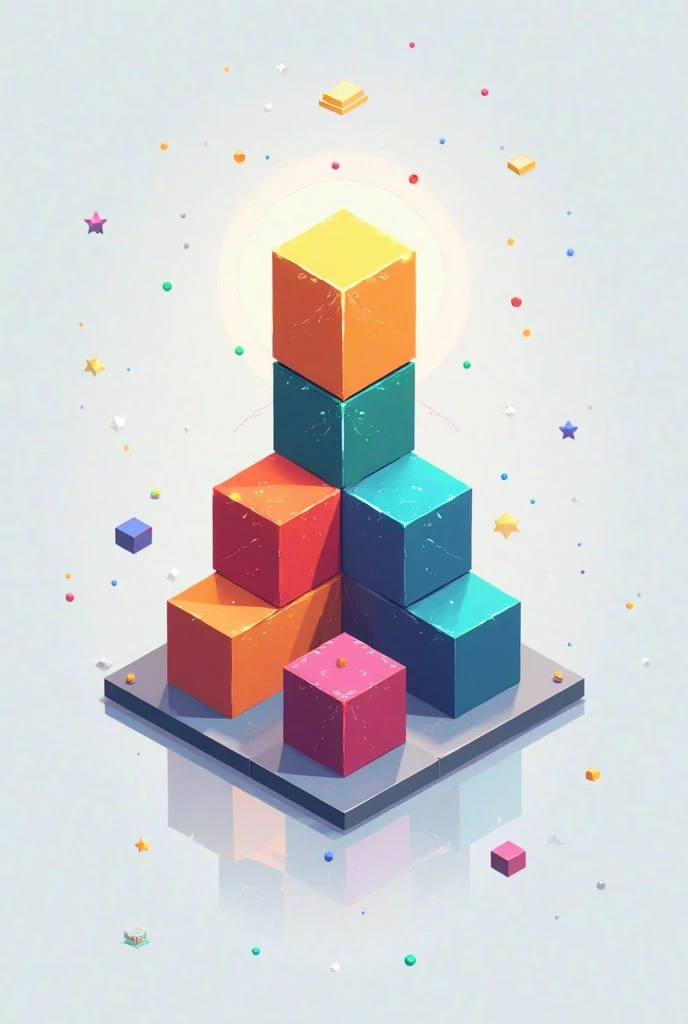 Quantum Game